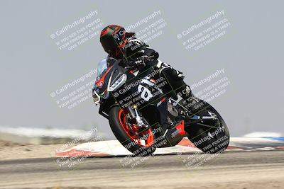 media/Jun-15-2025-Lets Ride (Sun) [[cf46f230ea]]/C Group/1140am (Outside Grapevine)/